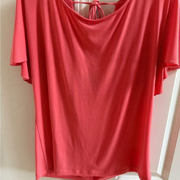 Fall blouse bundle - Picture 3 of 10